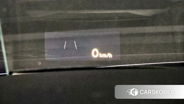 Volkswagen Tiguan Allspace id 3799374 из Кореи 8