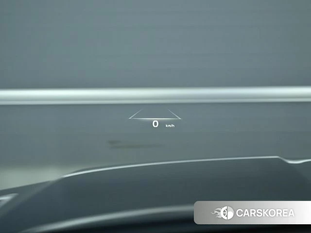 Kia Mohave Master id 3941669 из Кореи 8