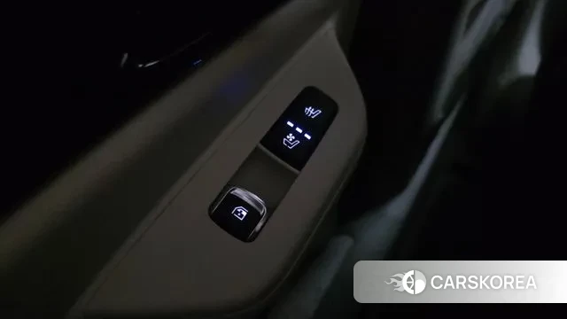 Kia The New Carnival 4th Generation id 3502462 из Кореи 8