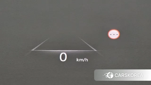 Genesis G80 (RG3) id 3586681 из Кореи 8