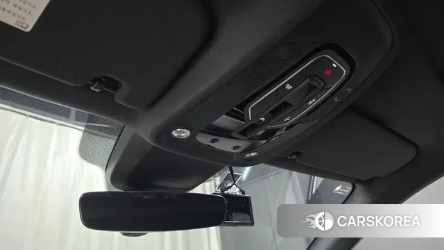 Audi A6 (C8) id 2941108 из Кореи 8