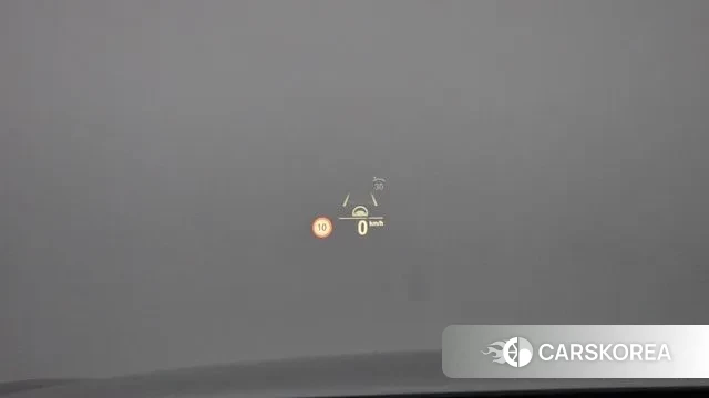 BMW 6 Series GT (G32) id 3670518 из Кореи 8