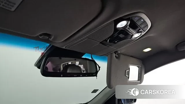 Hyundai Grandeur IG id 3612861 из Кореи 8