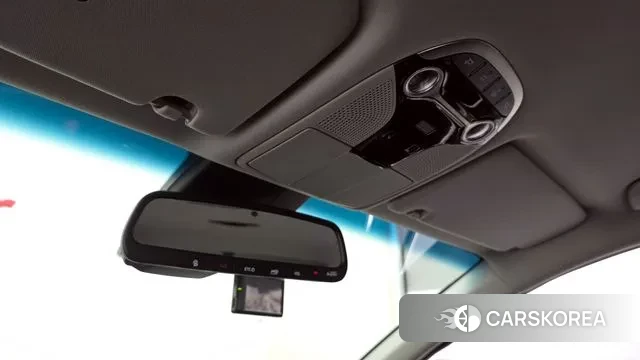 Hyundai Grandeur IG id 3525902 из Кореи 8