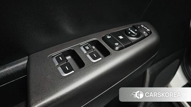 Kia Sportage The Bold id 3867245 из Кореи 8