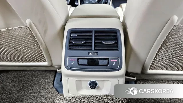 Audi A5 (F5) id 3395938 из Кореи 8