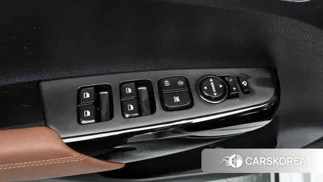 Kia The New Morning (JA) id 3163903 из Кореи 8