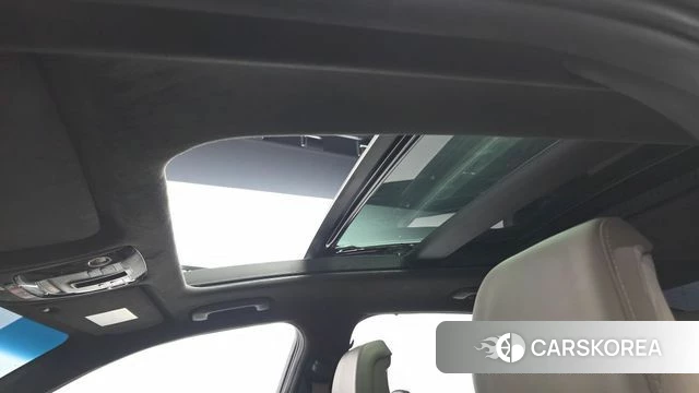 Kia K8 Hybrid id 4898745 из Кореи 8