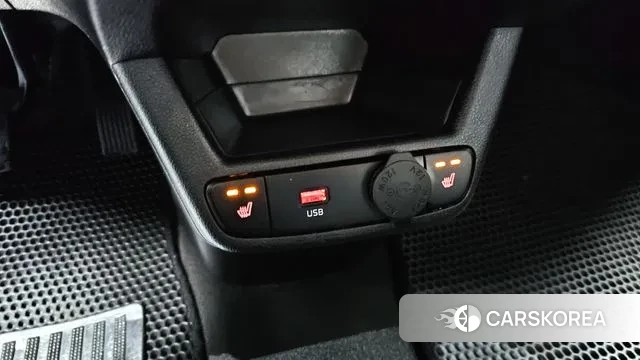 Kia The New Ray id 3778446 из Кореи 8