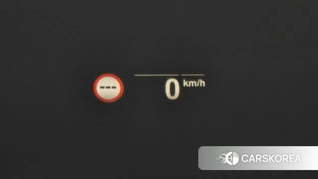 BMW 4 Series (G22) id 2930859 из Кореи 8