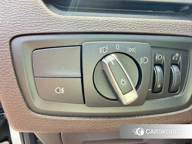 BMW X1 id 4367439 из Китая 8