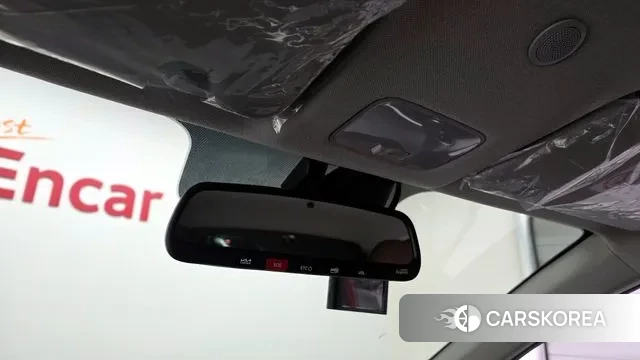 Kia The New Morning (JA) id 3581048 из Кореи 8