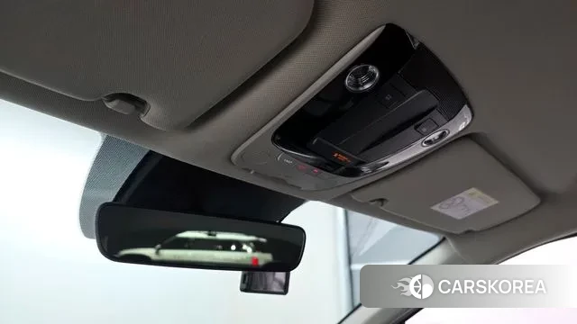 Kia K5 3rd generation id 3747313 из Кореи 8