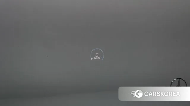 Mercedes-Benz E-Class W213 id 3601343 из Кореи 8