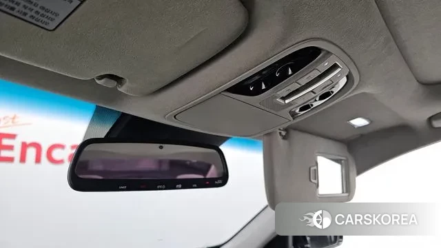 Kia K7 Premier id 3380159 из Кореи 8