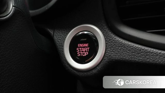 Kia Morning Urban (JA) id 4784187 из Кореи 8