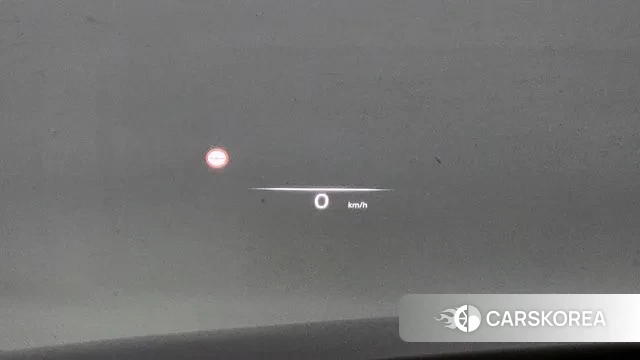 Genesis G90 (RS4) id 3016670 из Кореи 8