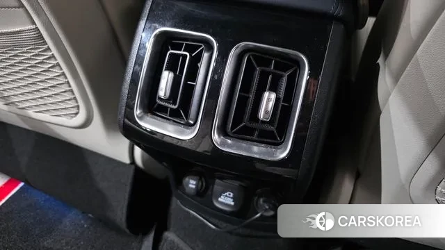 Kia Sorento 4th Generation id 3323276 из Кореи 8