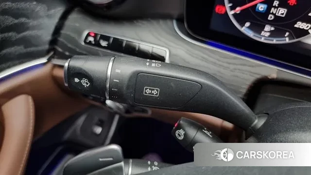 Mercedes-Benz E-Class W213 id 3541739 из Кореи 8