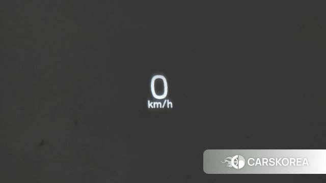 Volvo XC60 second Generation id 3866646 из Кореи 8