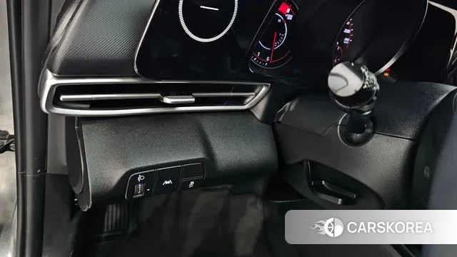 Hyundai Avante (CN7) id 3611260 из Кореи 8