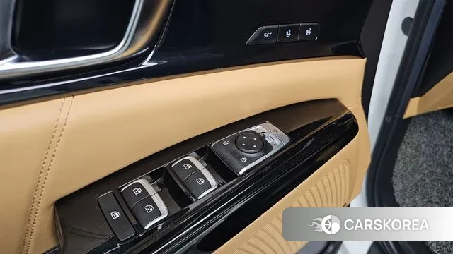 Kia Carnival 4th generation id 3238341 из Кореи 8