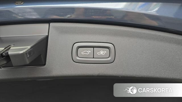 Polestar Polestar 2 id 4231336 из Кореи 8