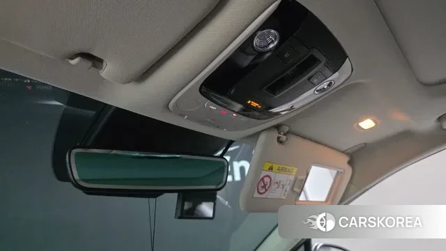 Kia K5 3rd generation id 3587385 из Кореи 8