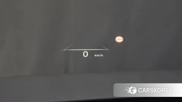 Hyundai The New Palisade id 3300403 из Кореи 8