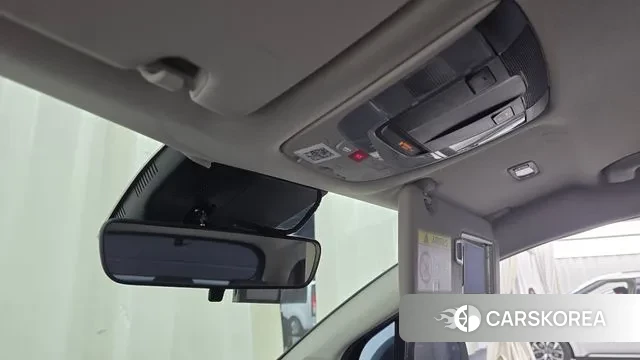 Kia Sportage 5th Generation id 3707843 из Кореи 8