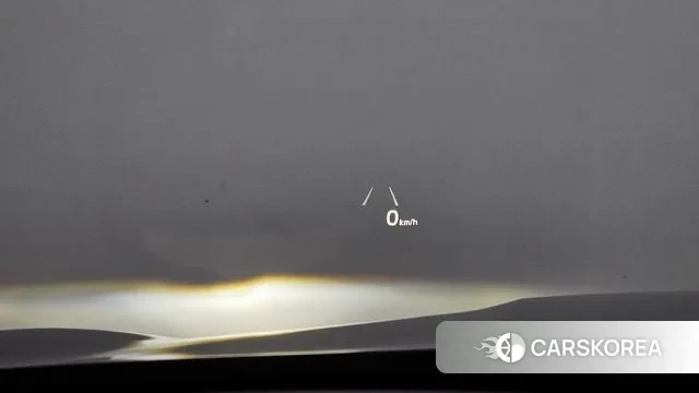 Kia More K9 id 3413041 из Кореи 8