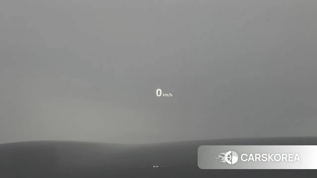 Genesis G80 id 3853513 из Кореи 8