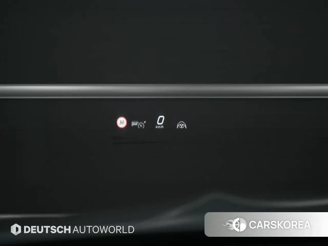 Mercedes-Benz C-Class W206 id 4834801 из Кореи 8