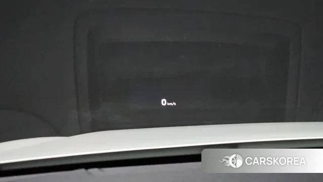 Hyundai Palisade id 3771097 из Кореи 8