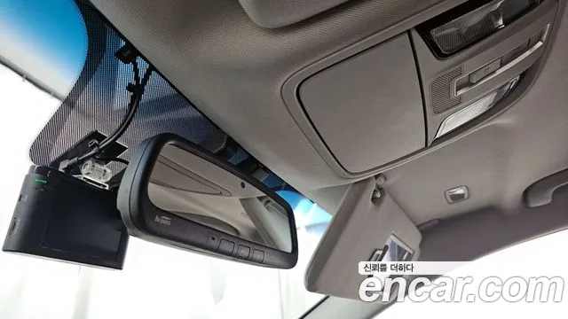 Kia Come New K7 id 2917738 из Кореи 8