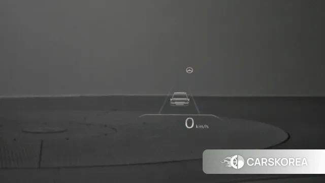 Genesis G80 (RG3) id 3013073 из Кореи 8