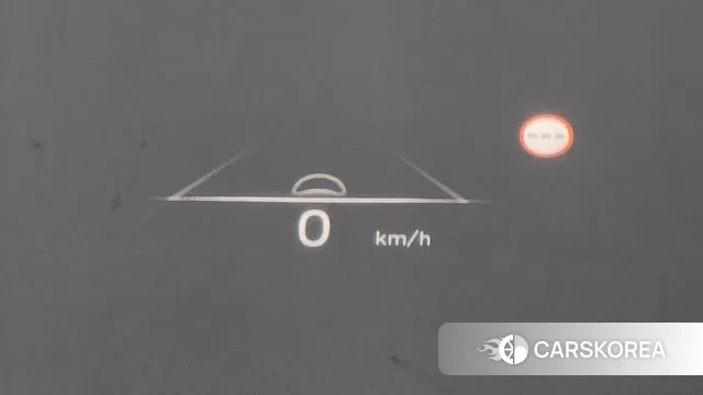 Hyundai The New Palisade id 3654286 из Кореи 8