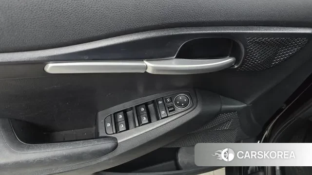 Kia Seltos id 3053930 из Кореи 8