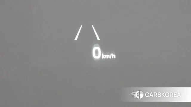 Kia The New Sorento id 3469934 из Кореи 8