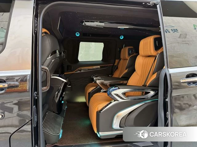Ford Touruiou id 4236618 из Китая 8