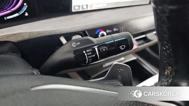 Kia K8 id 3759866 из Кореи 8