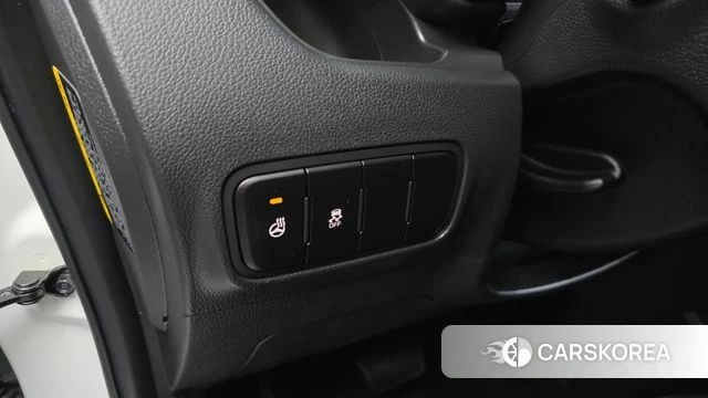 Kia The New Kia Ray id 4433427 из Кореи 8