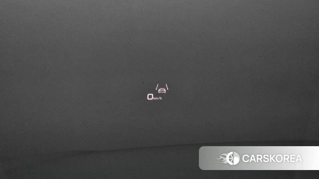 Audi A6 (C8) id 3842492 из Кореи 8