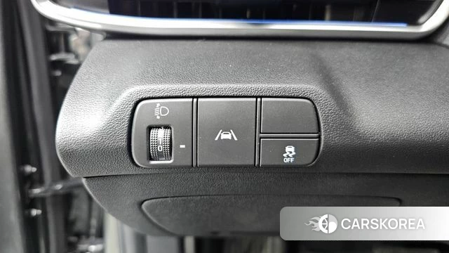Hyundai Avante (CN7) id 4534862 из Кореи 8