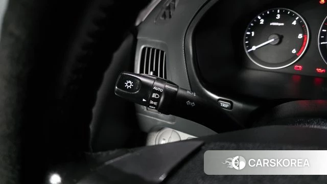 Hyundai The New Grand Starex id 3845699 из Кореи 8