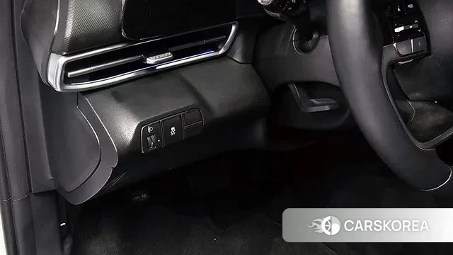 Hyundai The New Avante (CN7) id 2993387 из Кореи 8