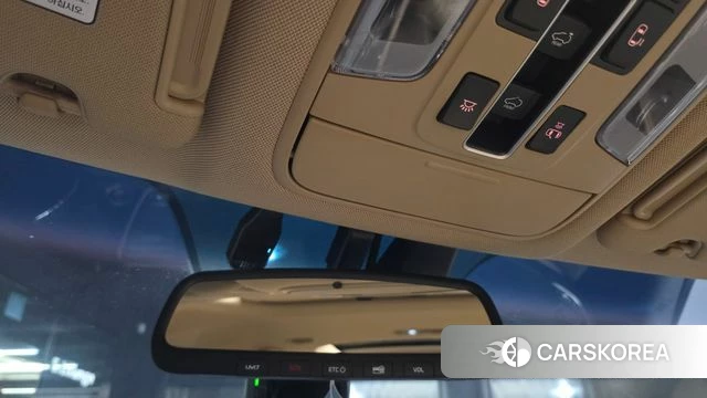 Kia The New Carnival id 4712712 из Кореи 8