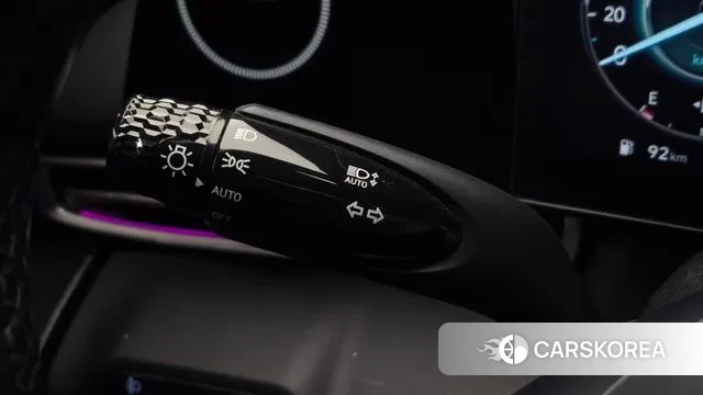 Hyundai Avante (CN7) id 3625707 из Кореи 8