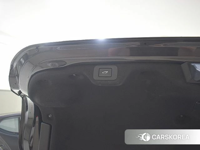 Lexus ES300h 7th generation id 4401128 из Кореи 8