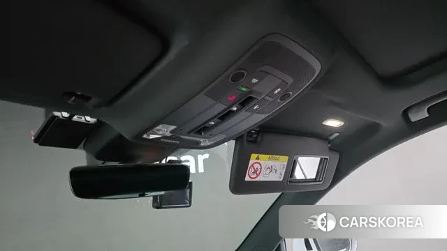 Audi Q3 (F3) id 3645176 из Кореи 8